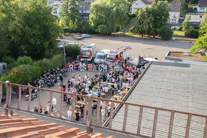 Reis_IMG_2994 Reis_IMG_2994