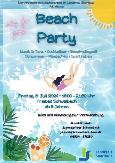 Flyer-Beach-Party-2024