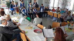 CV-Lebenshilfe-Besuch 042