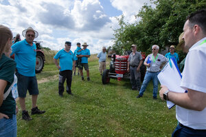 Gre_IMG_3782_klein Gre_IMG_3782_klein