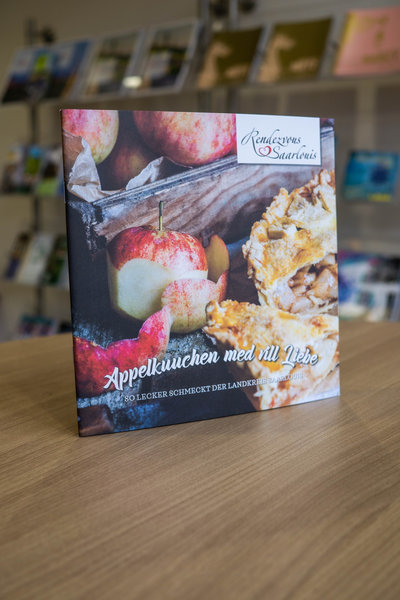 Apfelkuchen_Broschüre