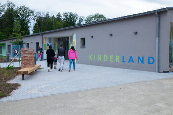 Kinderland 4 2