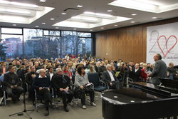 20180228_Bild1_Preisträgerkonzert_Donie