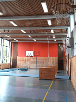 Beleuchtung_Stadtgarten_Turnhalle