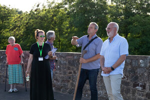 Fels_IMG_2295 Fels_IMG_2295