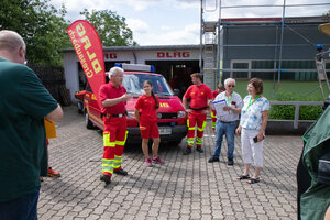 Gre_IMG_3851_klein Gre_IMG_3851_klein