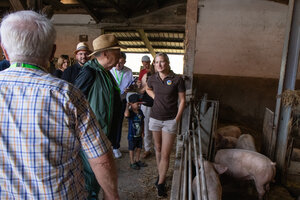 Dörs_IMG_4457_klein Dörs_IMG_4457_klein