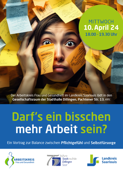 Flyer-Darfs-ein-bisschen-mehr-sein