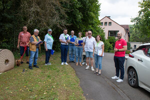 Eimer_IMG_2405 Eimer_IMG_2405