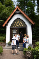 Werb_IMG_1634_klein Werb_IMG_1634_klein