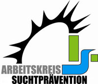 Logo_AK_Suchtprävention