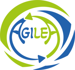 Agilea_Logo_Groß