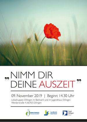 Nimm_dir_auszeit_2019_01