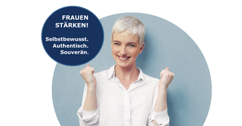 Online Seminar_frauen-stärken