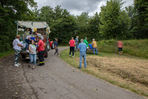 Eimer_IMG_2439 Eimer_IMG_2439