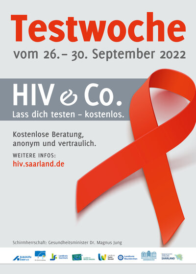 Testwoche_2022_HIV