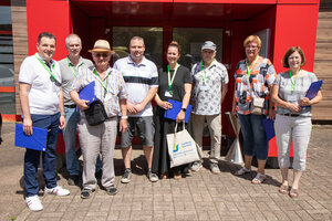 Werb_IMG_1675_klein Werb_IMG_1675_klein