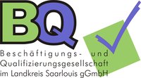 Logo BQ