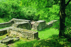 Wallerfangen-Ihn_Sudelfels_Foto Landkreis Saarlouis