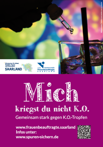 Mich-Krigst-du-nicht-KO