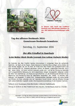 Tag-des-offenen-Denkmals-1