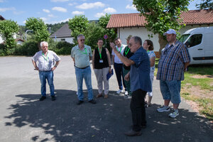 Asch_IMG_4795_klein Asch_IMG_4795_klein