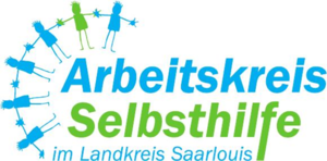 Arbeitskreis-Selbsthilfe