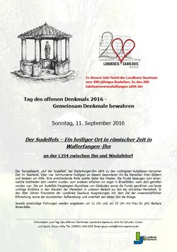 Tag-des-offenen-Denkmals-2