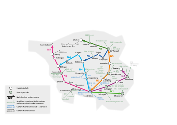 1908_NB_Landesweit_Linienplan