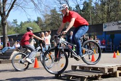 20180419_Foto_Inklusive-Mountainbike-Werkstatt-4