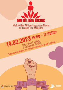 One-Billion-Rising-2023_Homepage