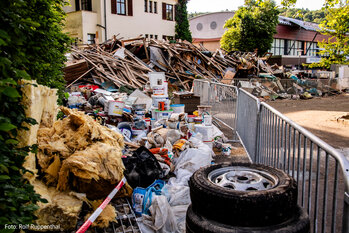 Hochwasser-Rolf-Ruppenthal