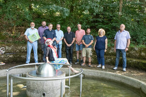 Bils_IMG_2619 Bils_IMG_2619