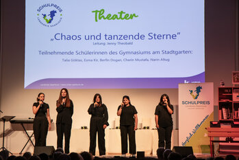 SGS-Theatergruppe-Jenny-Theobald