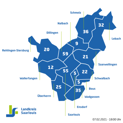 Karten_Landkreis07022021