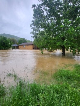 Hochwasser1Wagner