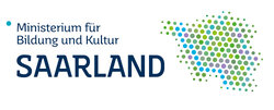 Logo-Kultur-Bildung-Ministerium