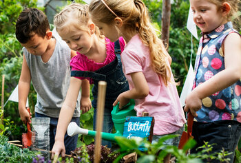 Umweltpreis-2025-Foto-Kinder-Bewerbung