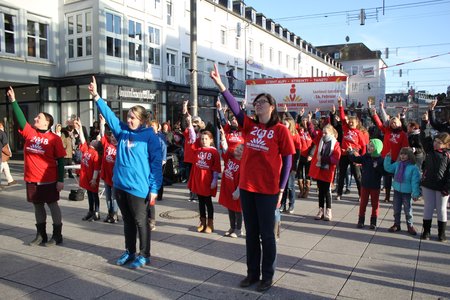 20180216_One_Billion_Rising_Saarlouis_2