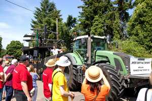 Altforw_IMG_1778_klein Altforw_IMG_1778_klein