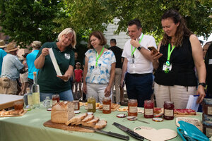 Gre_IMG_4057_klein Gre_IMG_4057_klein