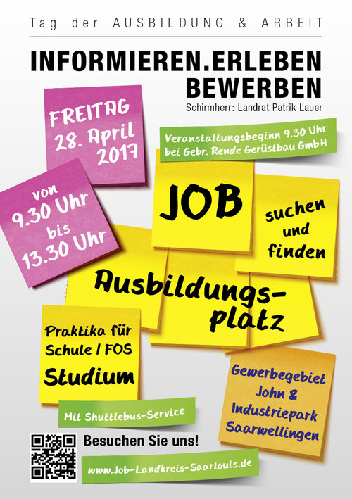 1_JobCenter_Flyer_2017_Titel