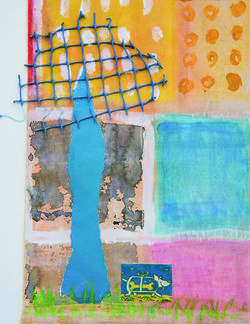 20180910_Ilka-Franke_Februar 20180910_Ilka-Franke_Februar