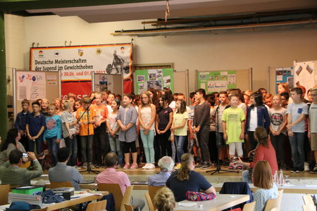 20170628_KieWi_Wadgassen_7 20170628_KieWi_Wadgassen_7