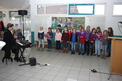 Naturparkschule1 Naturparkschule1