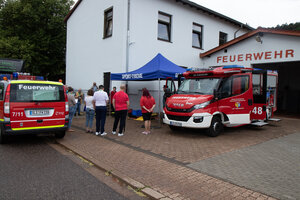 Eimer_IMG_2551 Eimer_IMG_2551