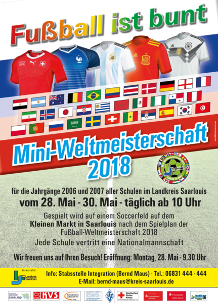 20180514_MiniWM_Plakataktuell