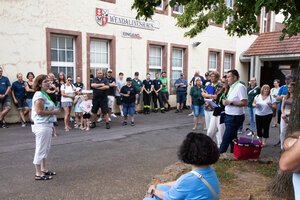 Gre_IMG_4179_klein Gre_IMG_4179_klein