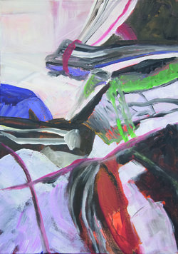 20180910_Ingrid-Brühl_Mai 20180910_Ingrid-Brühl_Mai