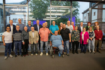 Gruppenfoto-Behindertensportlerehrung2024